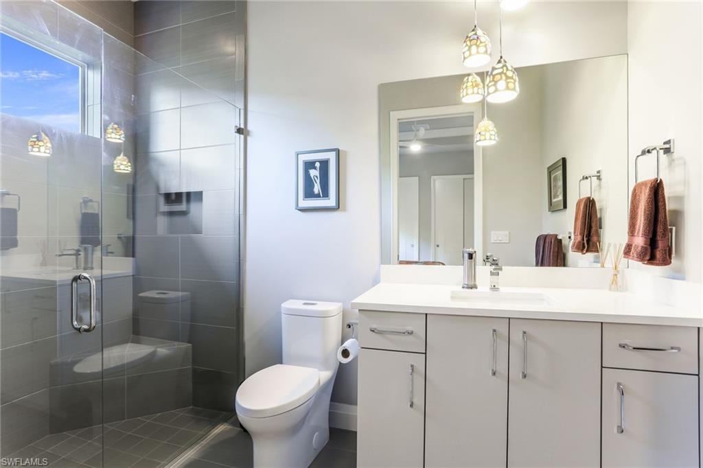 WILD ORCHID AT WOODSEDGE - Residential