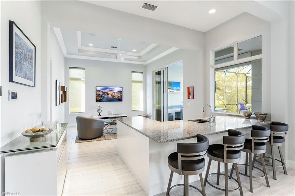 WILD ORCHID AT WOODSEDGE - Residential