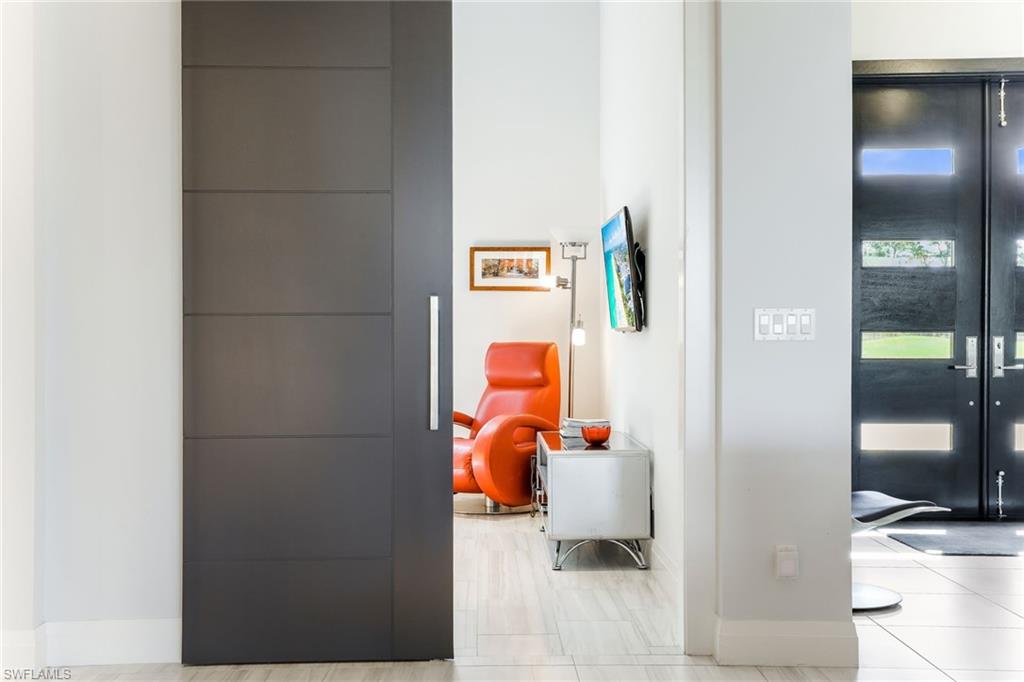 WILD ORCHID AT WOODSEDGE - Residential