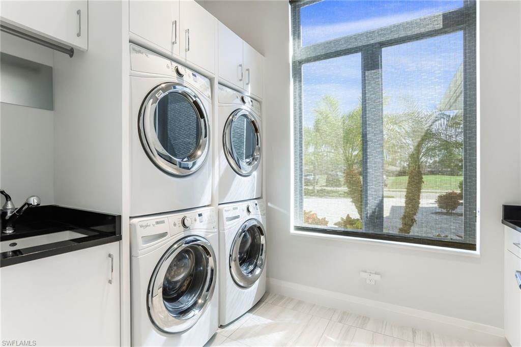 WILD ORCHID AT WOODSEDGE - Residential