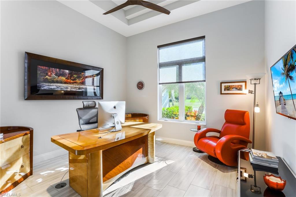 WILD ORCHID AT WOODSEDGE - Residential