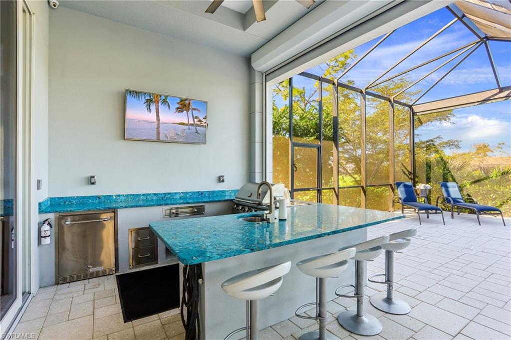 WILD ORCHID AT WOODSEDGE - Residential