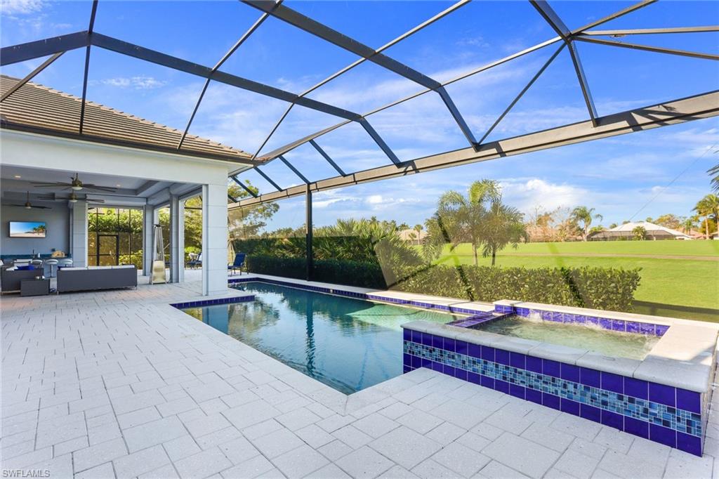 WILD ORCHID AT WOODSEDGE - Residential