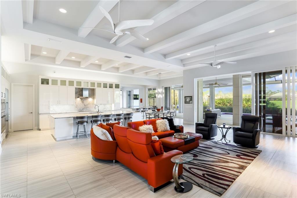 WILD ORCHID AT WOODSEDGE - Residential