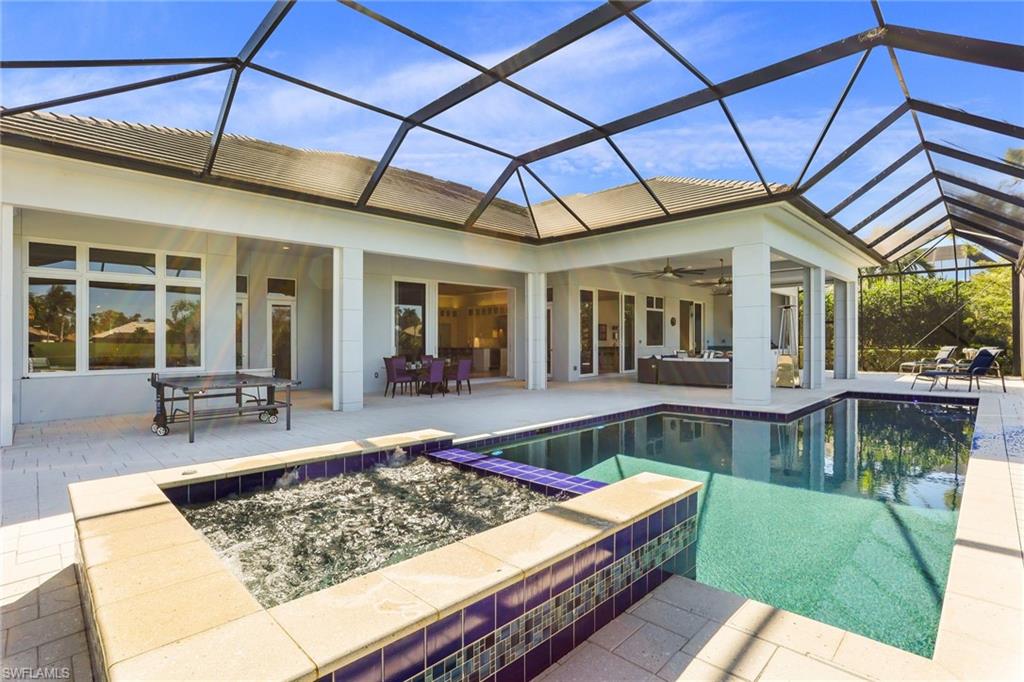 WILD ORCHID AT WOODSEDGE - Residential