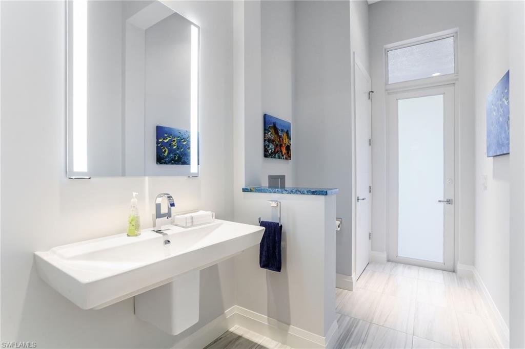 WILD ORCHID AT WOODSEDGE - Residential