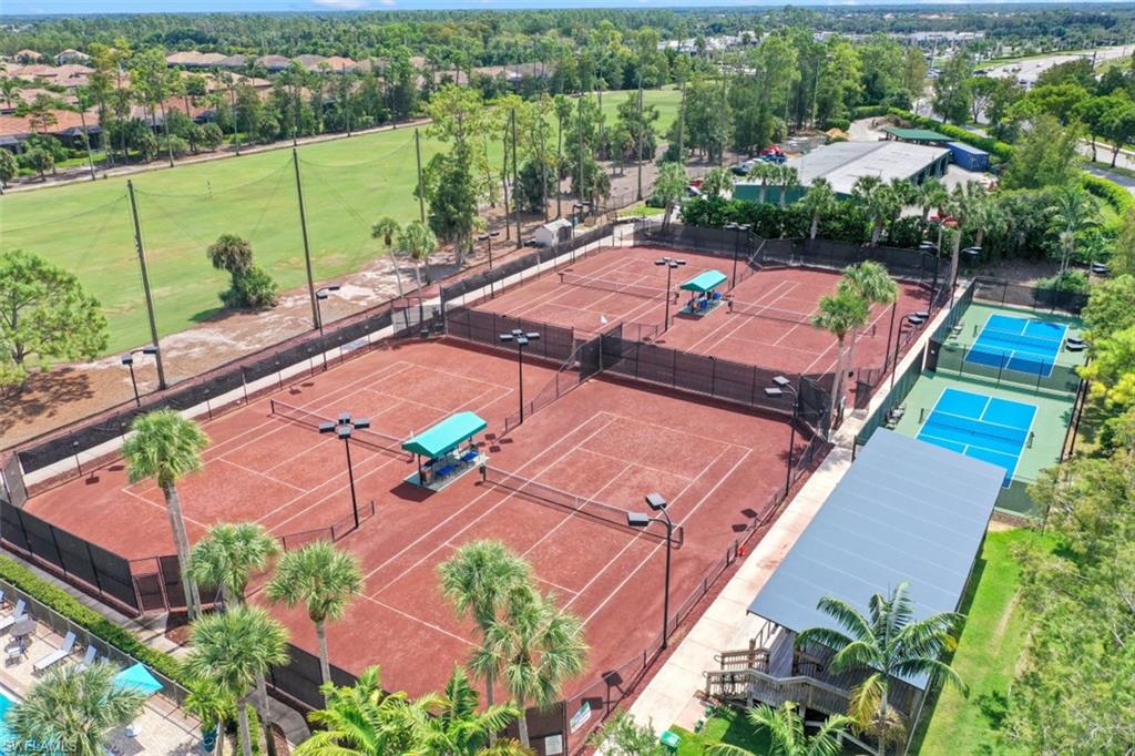 WILD ORCHID AT WOODSEDGE - Residential