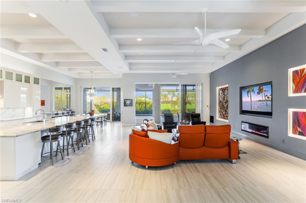 WILD ORCHID AT WOODSEDGE - Residential