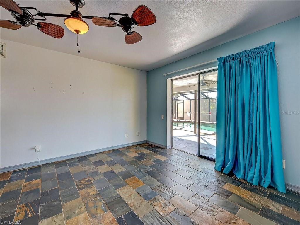 PUNTA GORDA ISLES - Residential