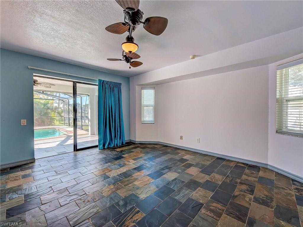 PUNTA GORDA ISLES - Residential