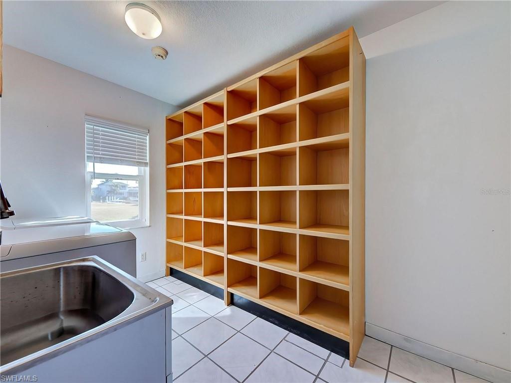 PUNTA GORDA ISLES - Residential