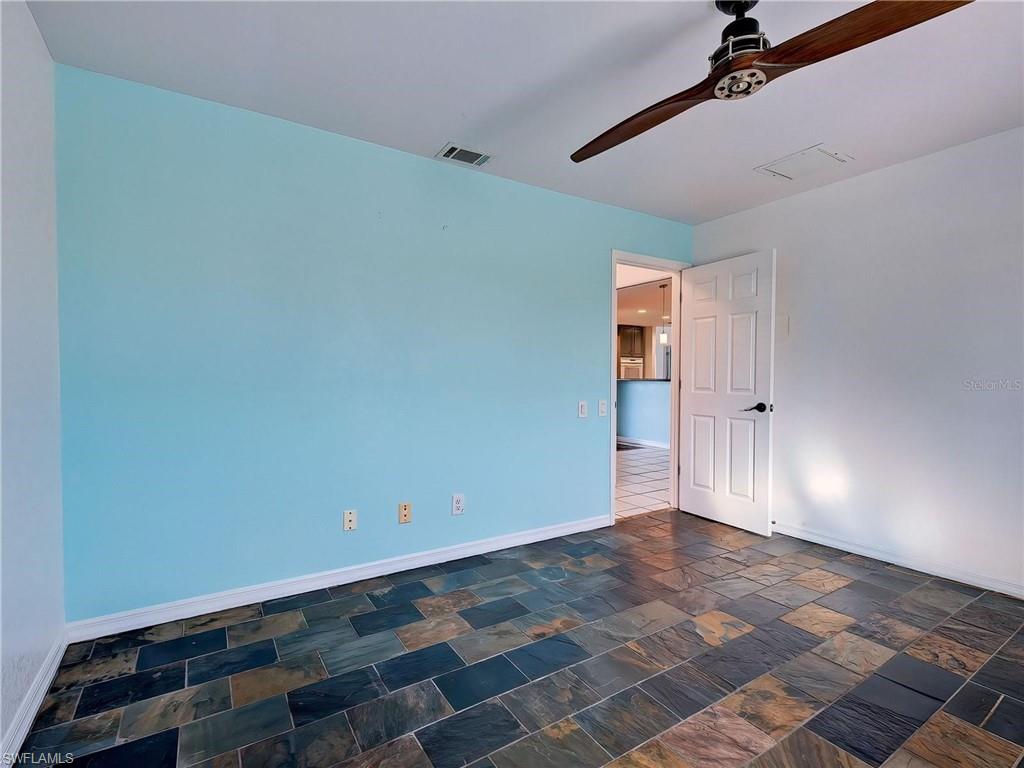 PUNTA GORDA ISLES - Residential