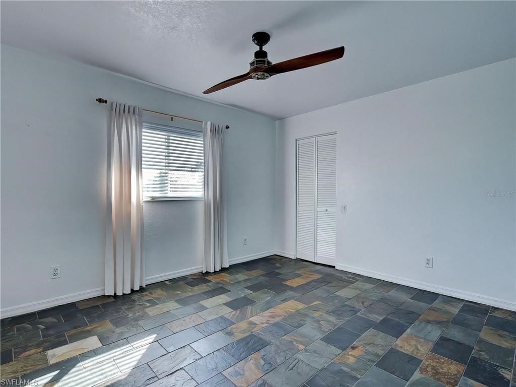 PUNTA GORDA ISLES - Residential