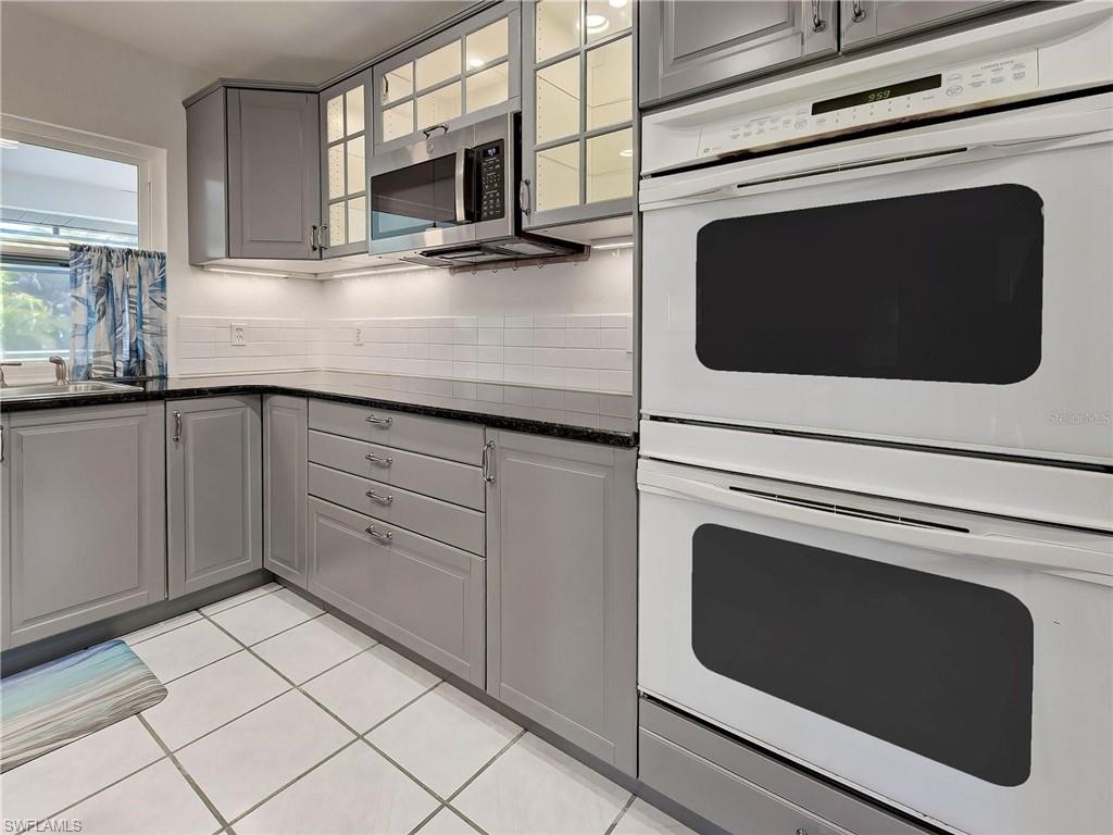 PUNTA GORDA ISLES - Residential