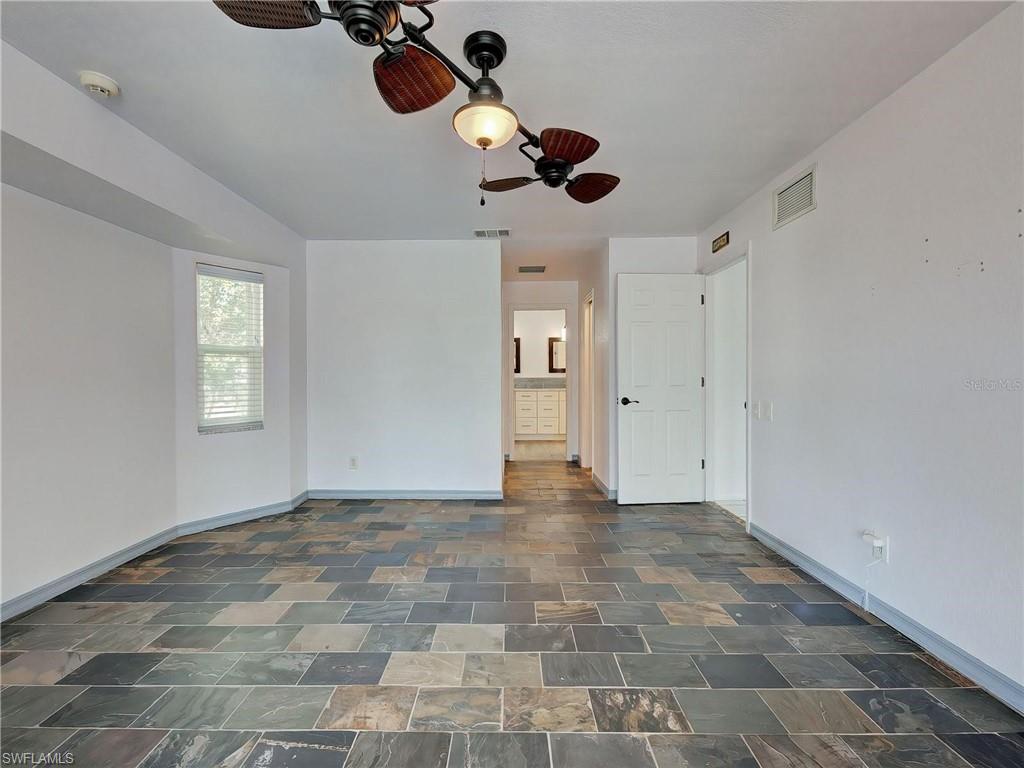 PUNTA GORDA ISLES - Residential