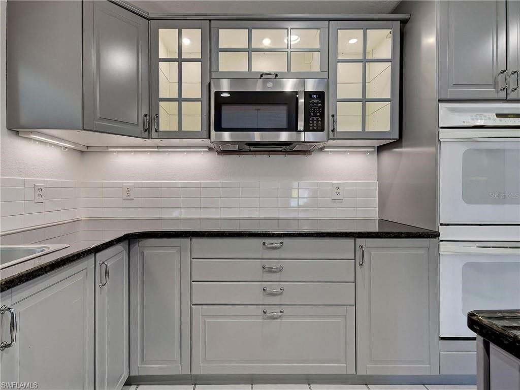 PUNTA GORDA ISLES - Residential