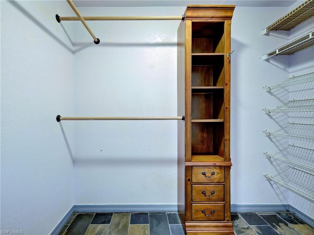 PUNTA GORDA ISLES - Residential