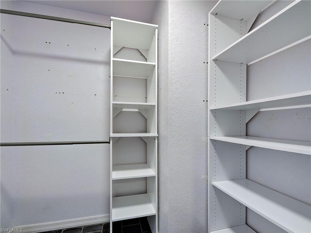 PUNTA GORDA ISLES - Residential