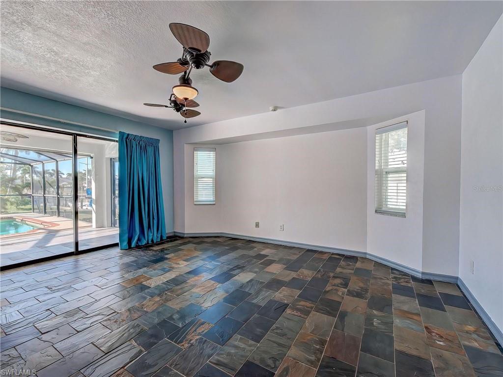 PUNTA GORDA ISLES - Residential