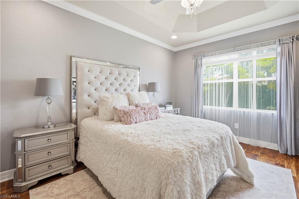 BOTANICA LAKES - Residential