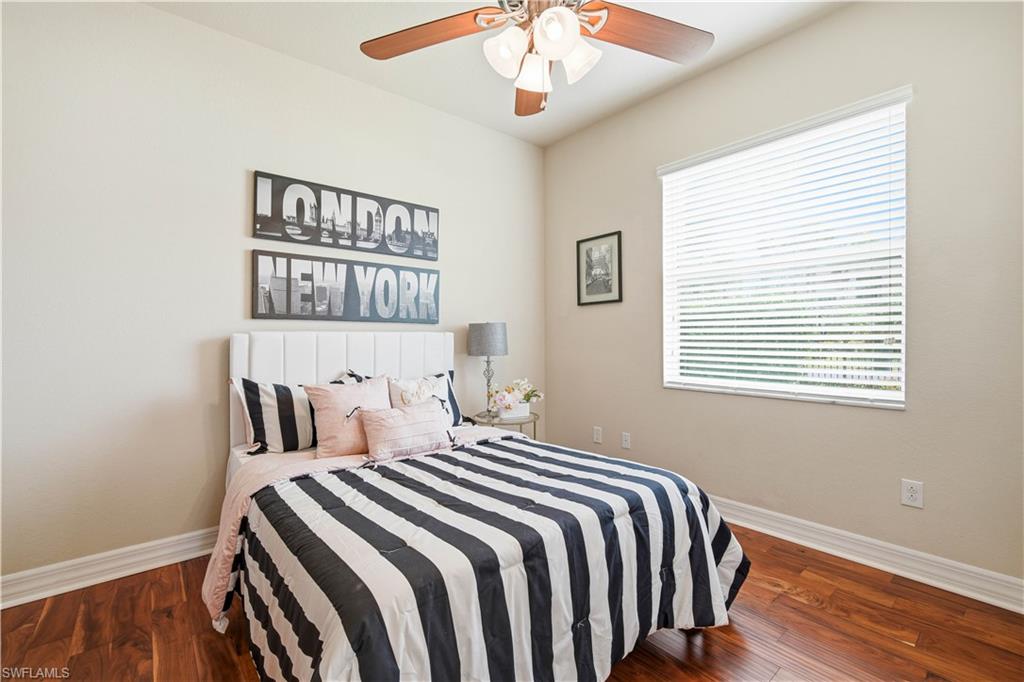 BOTANICA LAKES - Residential