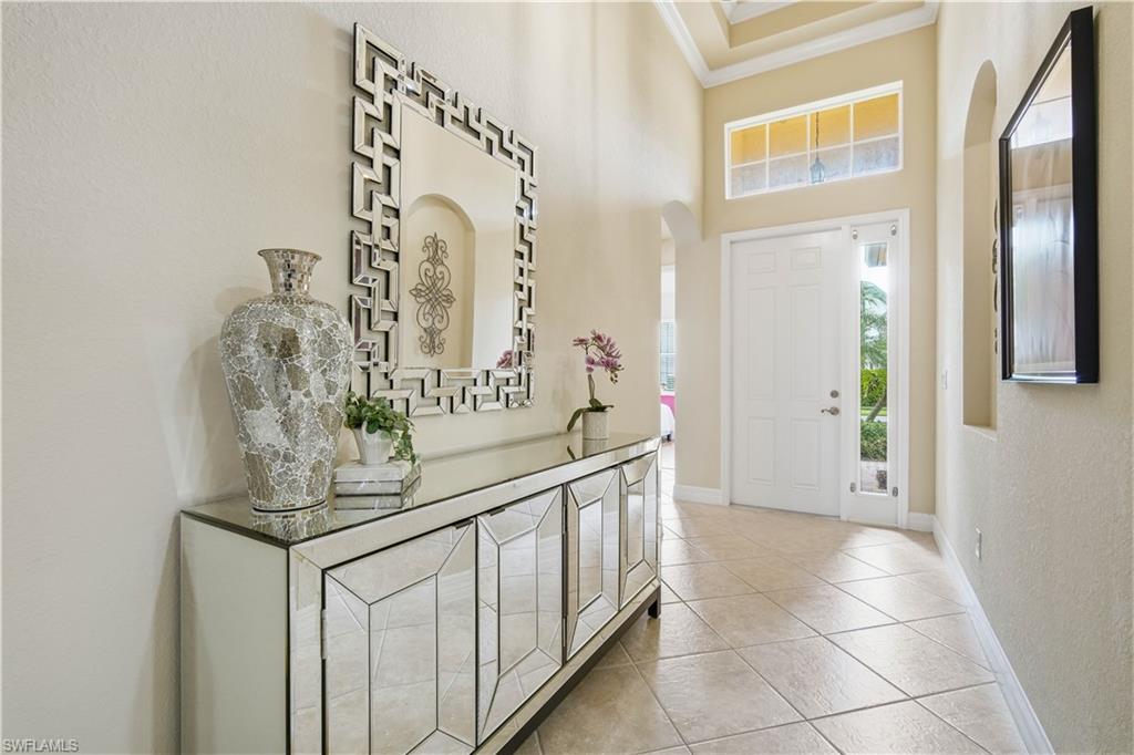 BOTANICA LAKES - Residential