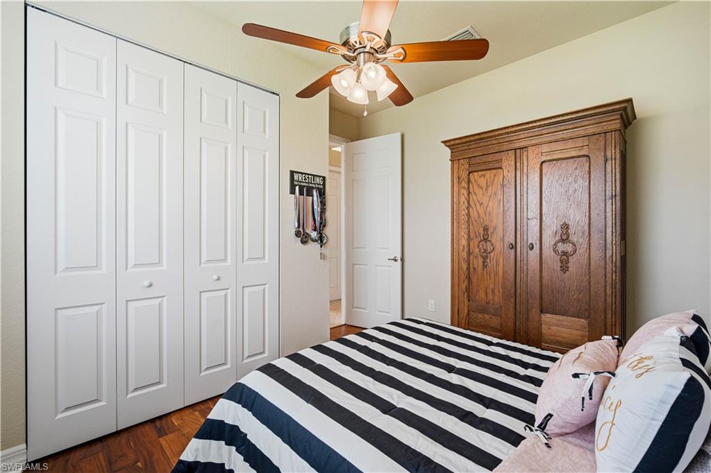 BOTANICA LAKES - Residential