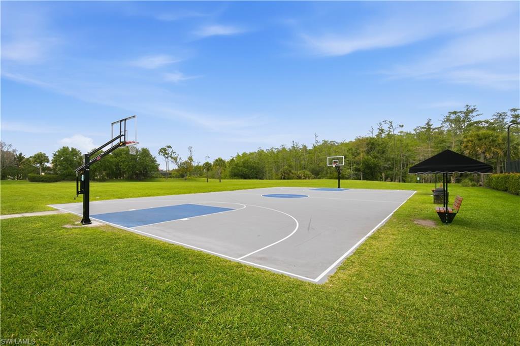 BOTANICA LAKES - Residential