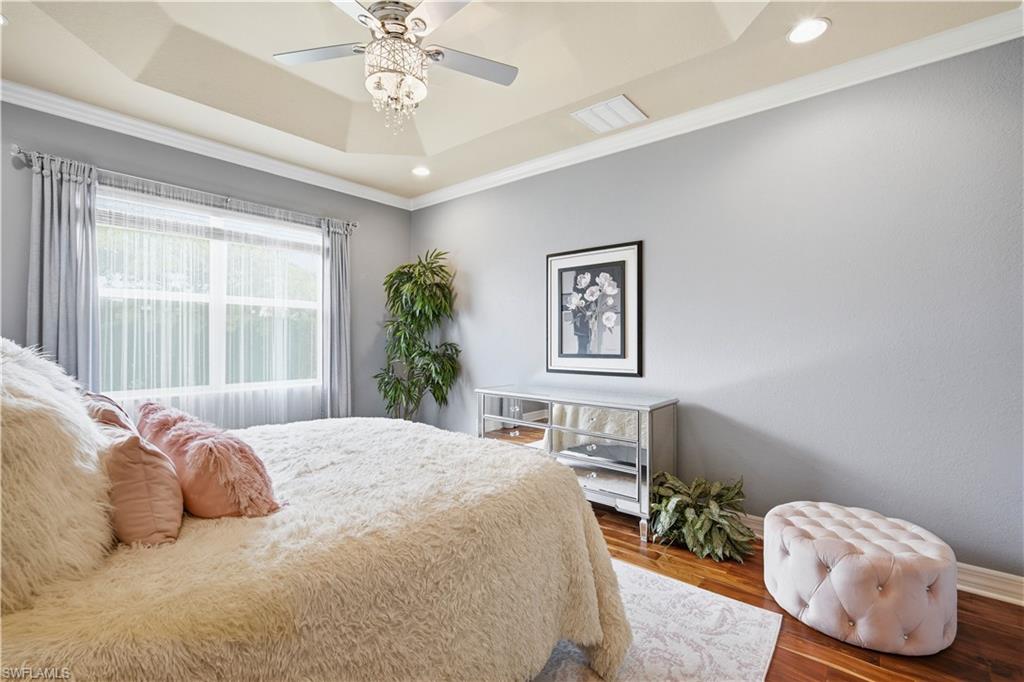 BOTANICA LAKES - Residential