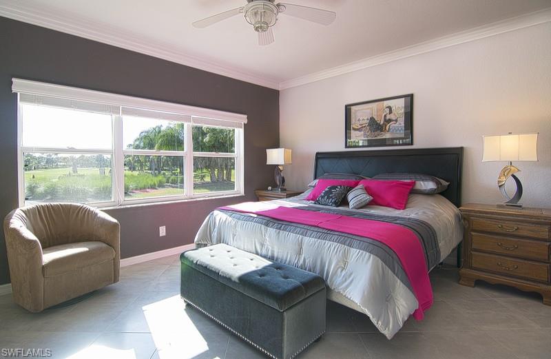 Fairways at Emerald Greens - Residential