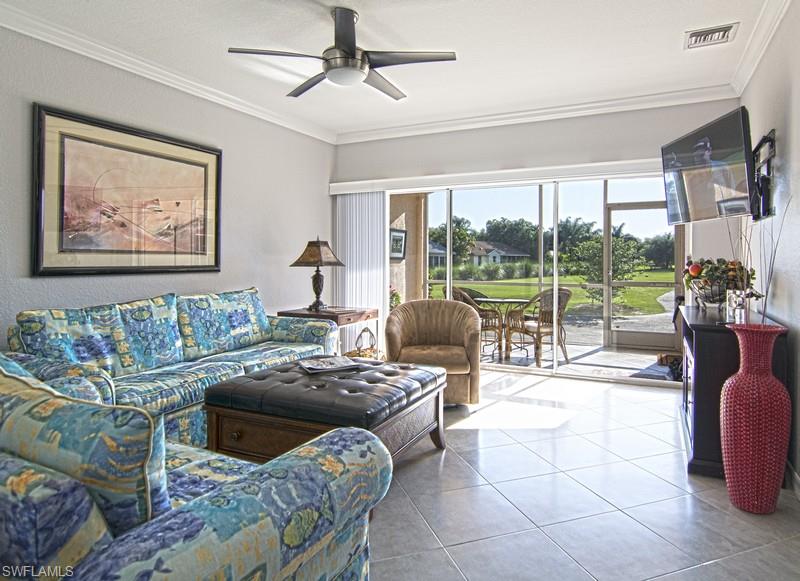 Fairways at Emerald Greens - Residential