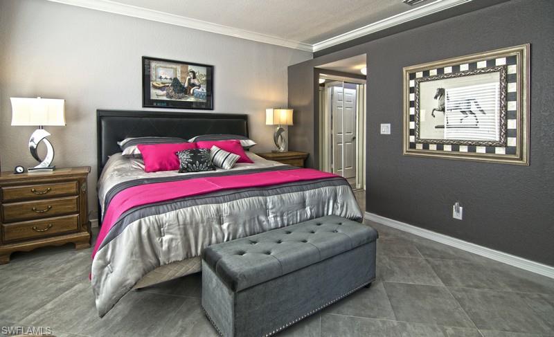 Fairways at Emerald Greens - Residential