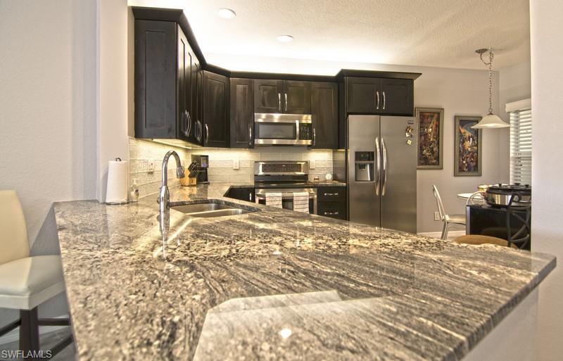 Fairways at Emerald Greens - Residential