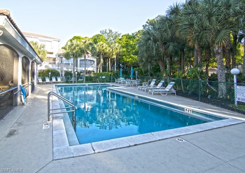 Fairways at Emerald Greens - Residential