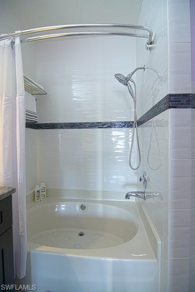 Fairways at Emerald Greens - Residential