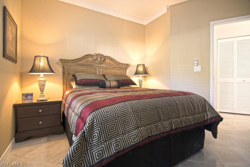 Fairways at Emerald Greens - Residential