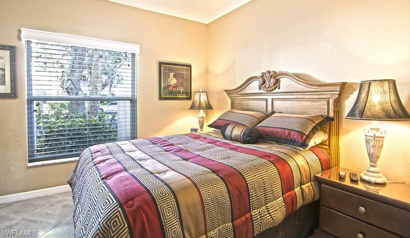 Fairways at Emerald Greens - Residential