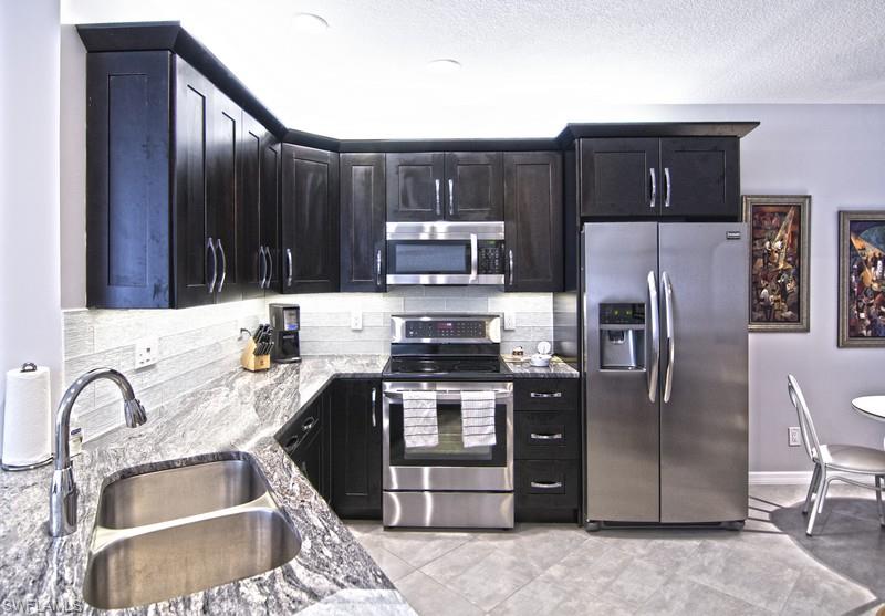 Fairways at Emerald Greens - Residential