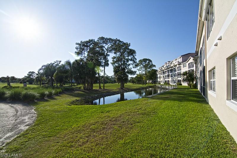 Fairways at Emerald Greens - Residential