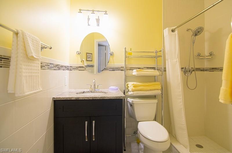 Fairways at Emerald Greens - Residential