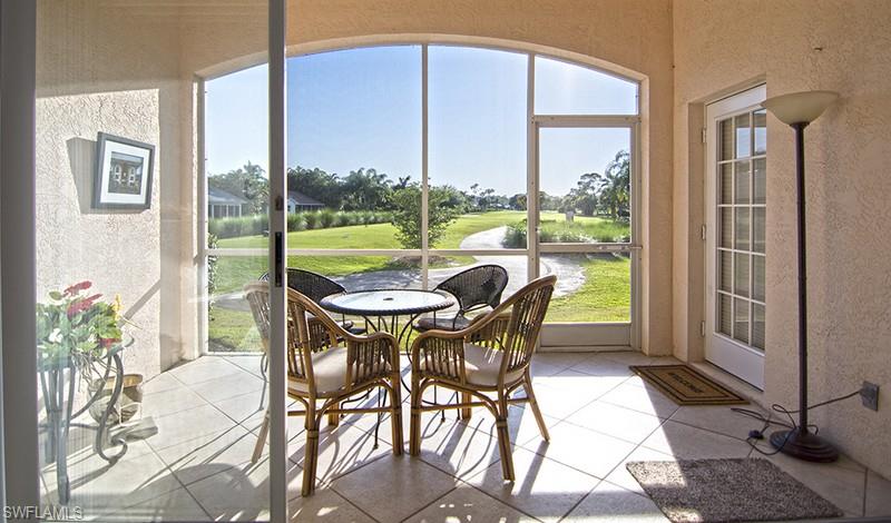 Fairways at Emerald Greens - Residential