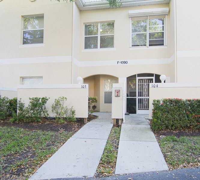 Fairways at Emerald Greens - Residential