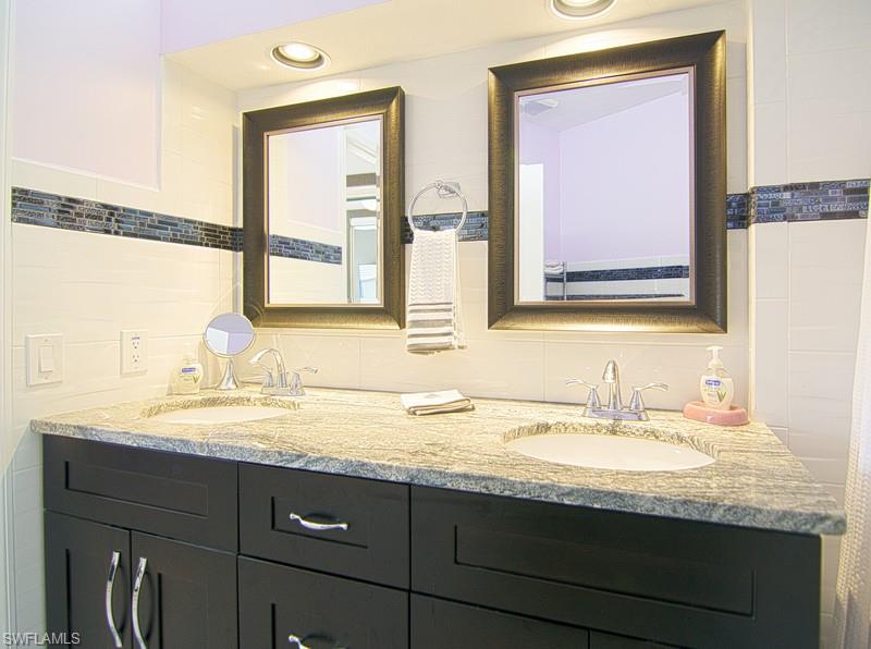 Fairways at Emerald Greens - Residential