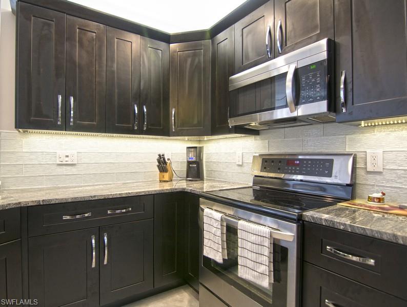 Fairways at Emerald Greens - Residential