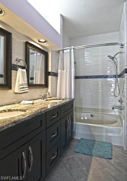 Fairways at Emerald Greens - Residential