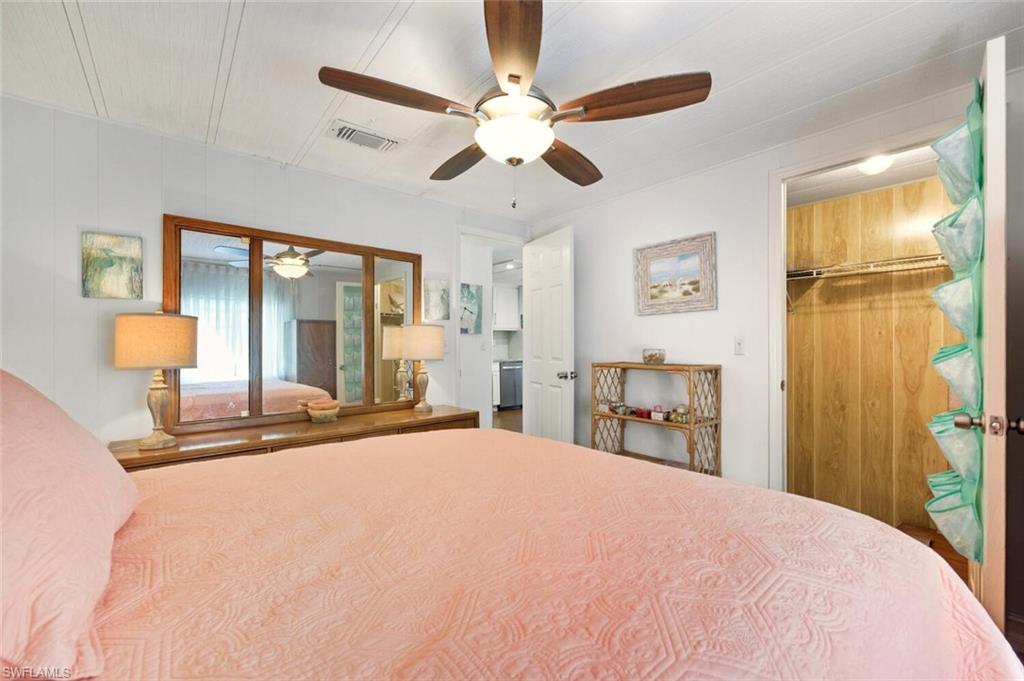 RIVIERA GOLF ESTATES - Residential