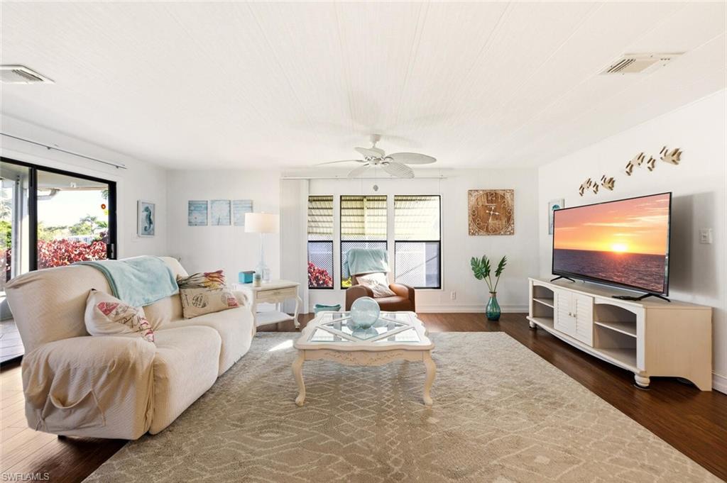 RIVIERA GOLF ESTATES - Residential