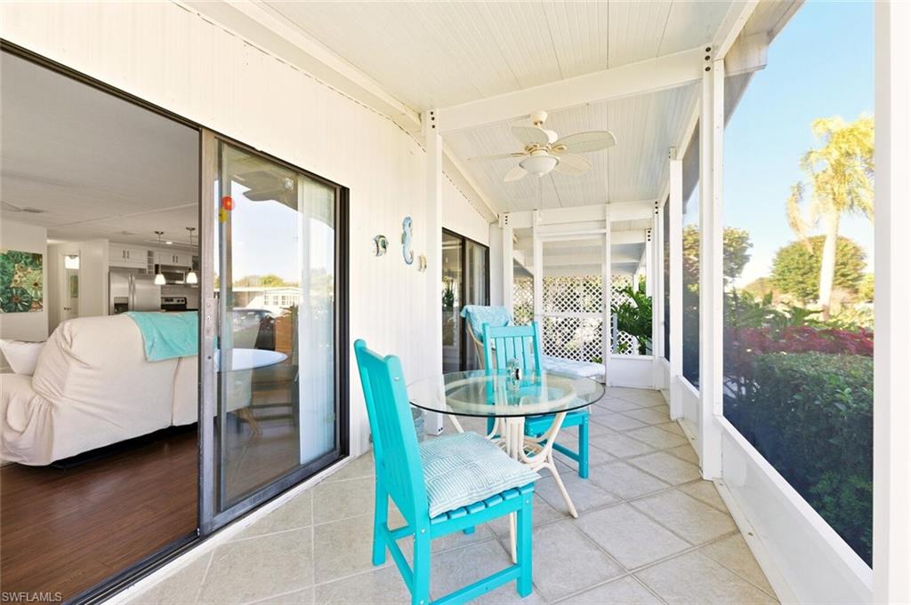 RIVIERA GOLF ESTATES - Residential