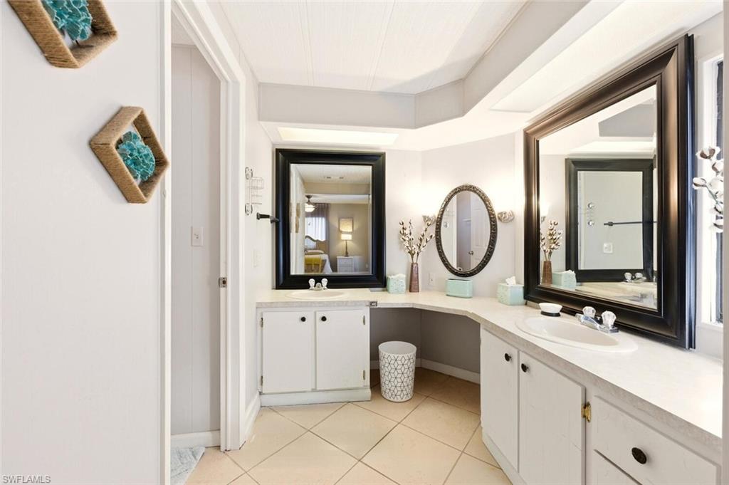 RIVIERA GOLF ESTATES - Residential