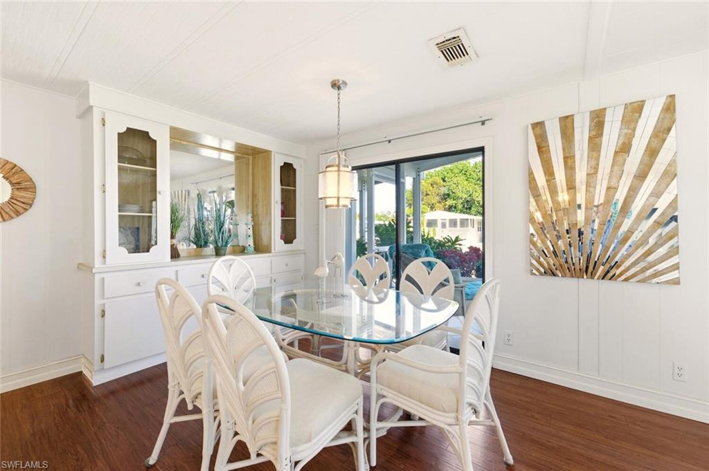 RIVIERA GOLF ESTATES - Residential